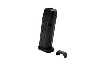 Shield Arms starter kit S15 15+1 With mag catch