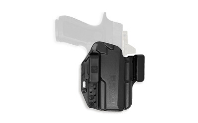 Bravo Concealment Sig p320 IWB