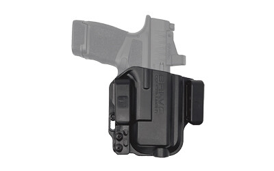 Bravo Concealment Hellcat IWB