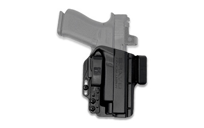 Bravo Concealment Glock 48 IWB