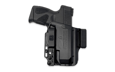 Bravo Concealment Taurus G2C IWB