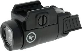 Crimson Trace CMR-209 light 200L