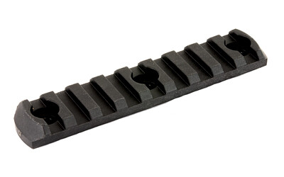 Magpul M-LOK 9 Slot rail POLY