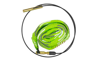Breakthrough Battle Rope 40/10