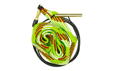 Breakthrough Battle Rope 30/308/7.62