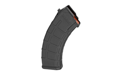 Magpul 7.62x39 AK MAG 30RDS
