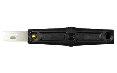 Breakthrough AR-15 Scrapper
