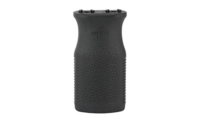 Magpul M-Lok MVG BLK