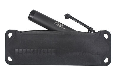 Magpul DAKA Small Suppressor Pouch
