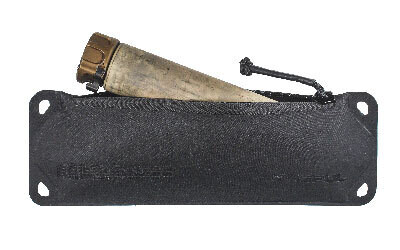 Magpul DAKA Mediums Suppressor Pouch