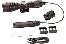 STREAMLIGHT PRO TAC RAILMOUNT HL X 1000