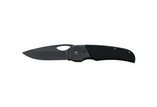KA-BAR TEGU FOLDER 2.875”