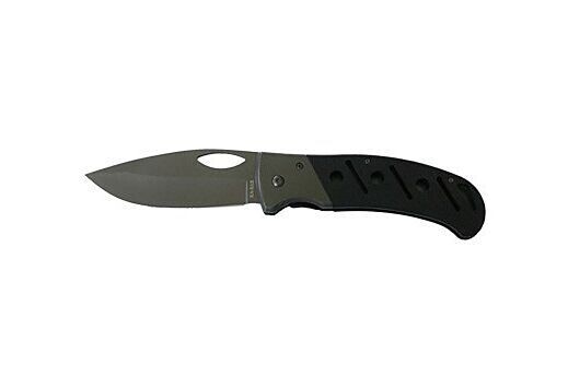 KA-BAR GILA FOLDER 3.875”