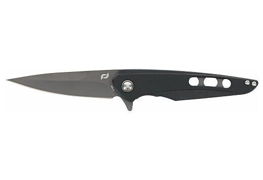 SCHRADE KINETIC FOLDER 3.13”