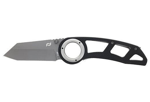 SCHRADE TORSION FOLDER 3” TANTO