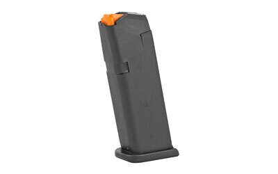 GLOCK OEM G19 15+1 9MM GEN 5