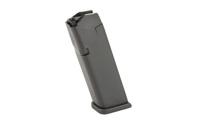 GLOCK OEM GEN 4 17RD 9MM