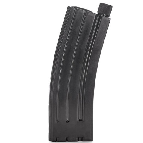 LUCKY SHOT AR15 FLASK