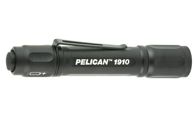 PELICAN 1910 LED FLASHLIGHT GEN3