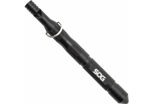 SOG MULTI TOOL FLINT