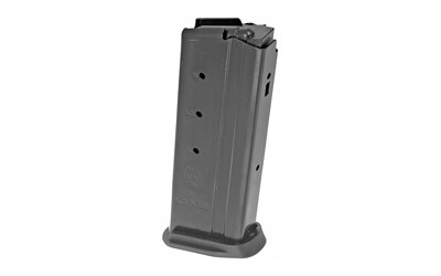 RUGER 57 MAG 5.7x28 20RD
