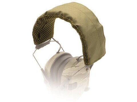 WALKER HEADBAND WRAP ODG