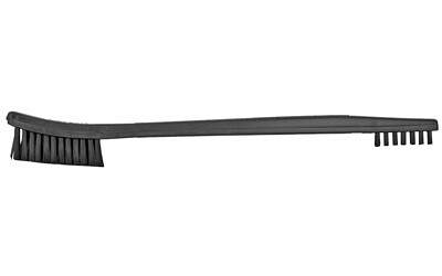 HOPPES UTILITY BRUSH NYLON