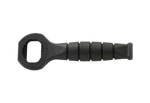 KA-BAR BOTTLE OPENER