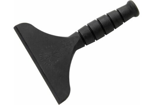 KA-BAR TACTICAL ICE SCRAPPER