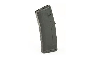 MAGPUL M3 300 BLACKOUT 30rd MAG BLK