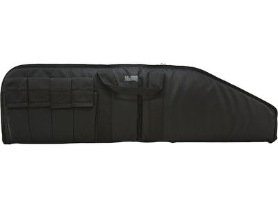 MIDWAY USA 40” RIFLE CASE
