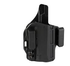 BRAVO CONCEALMENT IWB SIG P365XL