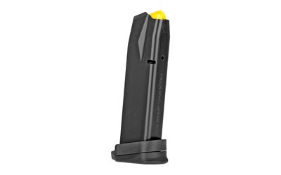 TAURUS G3 17RD 9MM MAG