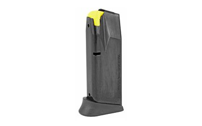 TAURUS G2C/G3C 12RD 9MM MAG