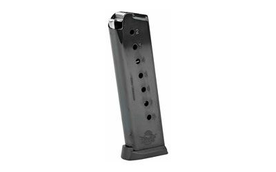 ACT-MAG 8 ROUND 1911 45ACP
