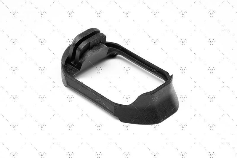 Strike industries strike magwell gen 5 black