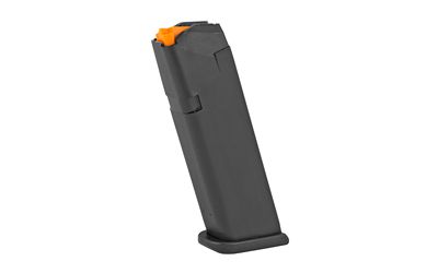 GLOCK OEM 17 17ROUND GEN 5 MAG