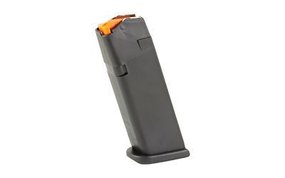 GLOCK 20 gen5 15+1 10MM