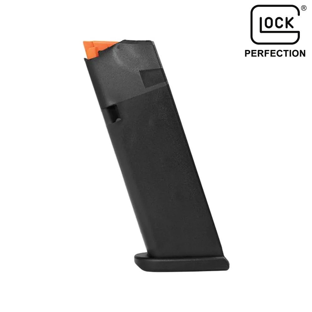 Glock mag OEM 21 13rd gen 5