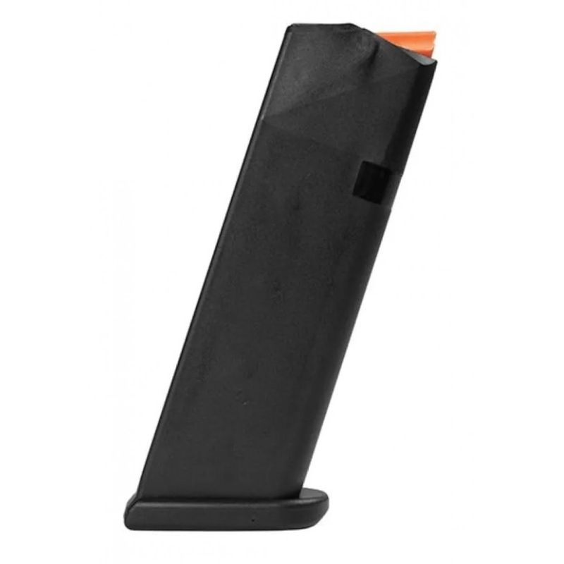 Glock mag 21/41 13 rd gen 5
