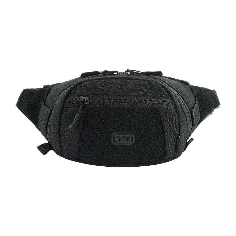 M TAC SMALL WAIST PACK