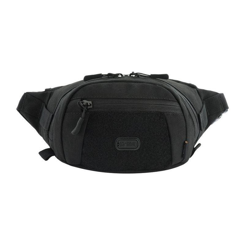 M TAC SMALL WAIST PACK