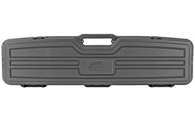 PLANO SE 42” RIFLE CASE