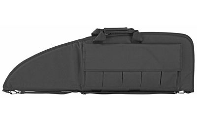 NcSTAR VISM 38” NYLON RIFLE CASE