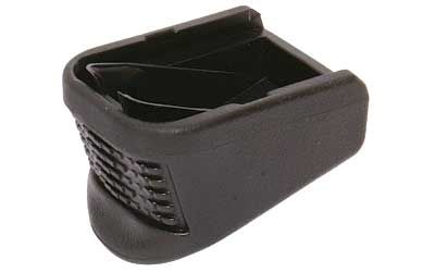 PEARCE GRIP FULL GLOCK MAG EXT + PGGP-MID