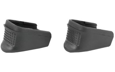 Pachmayr GLOCK MAG EXT 26/26/33 2 PACK
