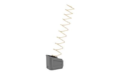 STRIKE INDUSTRIES GLOCK 17/22 +6 MAG EXT