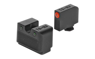 TRUGLO NIGHT SIGHTS  PRO GLK MOS 20/21