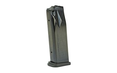 ACT MAG 1911 45ACP 13 ROUND MAG