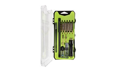 BREAKTHROUGH UNIVERSAL RIFLE KIT